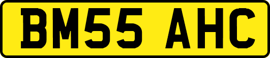 BM55AHC