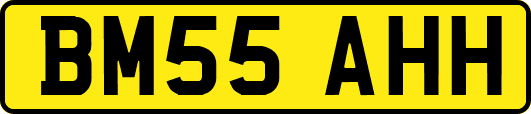 BM55AHH