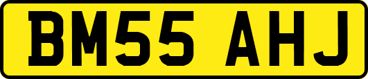 BM55AHJ