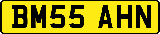 BM55AHN