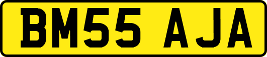 BM55AJA