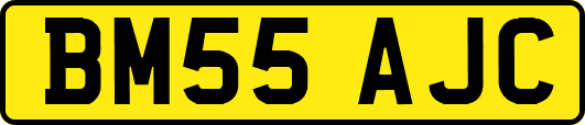 BM55AJC