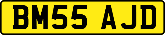 BM55AJD