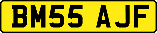 BM55AJF