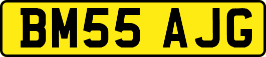 BM55AJG