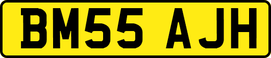 BM55AJH