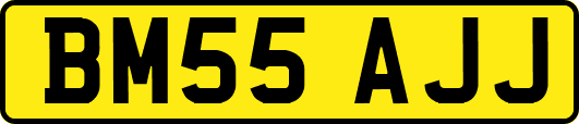 BM55AJJ