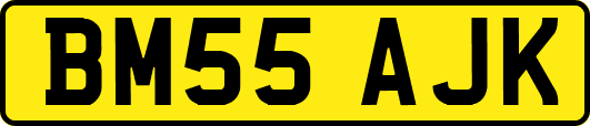 BM55AJK