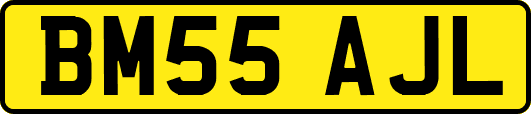 BM55AJL