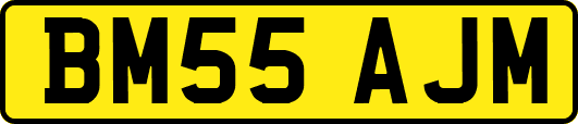 BM55AJM