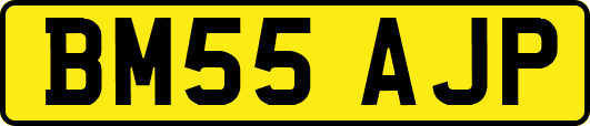BM55AJP