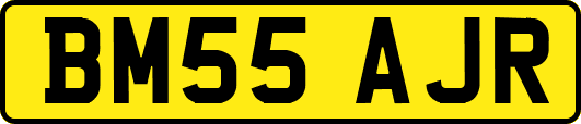 BM55AJR