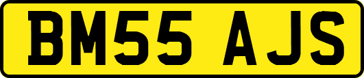 BM55AJS