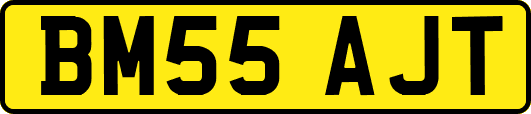 BM55AJT