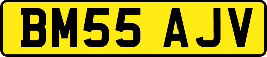 BM55AJV