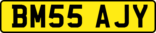 BM55AJY