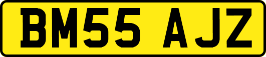 BM55AJZ