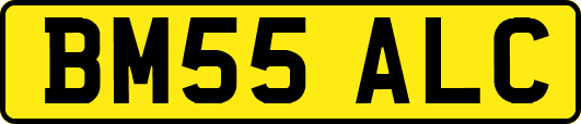 BM55ALC
