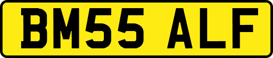 BM55ALF
