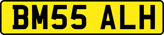 BM55ALH