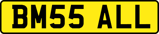BM55ALL