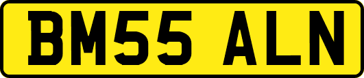 BM55ALN