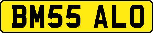 BM55ALO