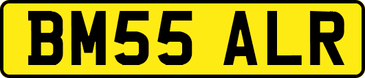 BM55ALR