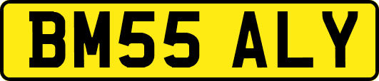BM55ALY