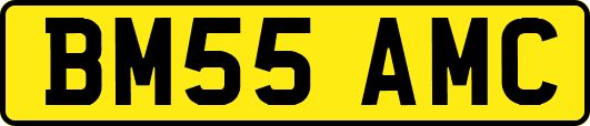 BM55AMC