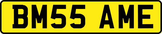 BM55AME