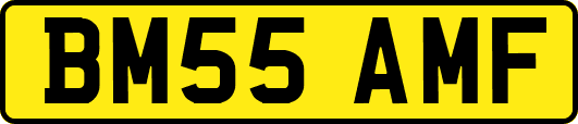 BM55AMF