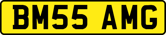 BM55AMG