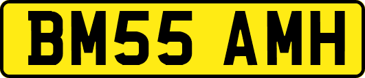 BM55AMH
