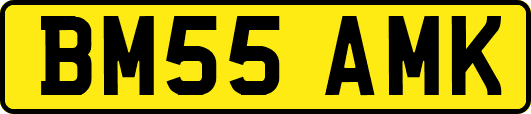 BM55AMK