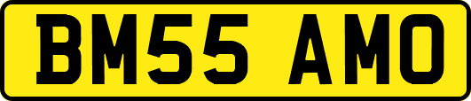 BM55AMO