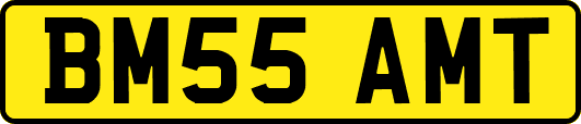 BM55AMT