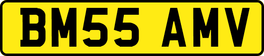 BM55AMV