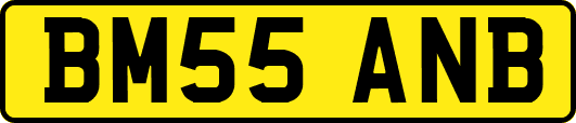 BM55ANB