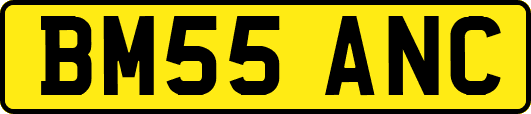 BM55ANC