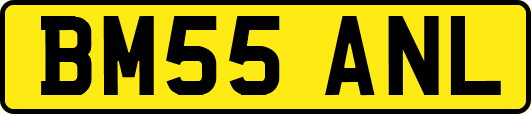 BM55ANL