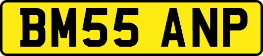 BM55ANP