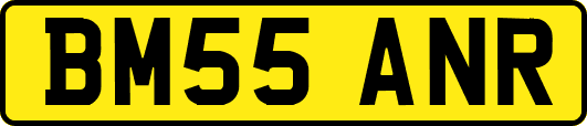 BM55ANR