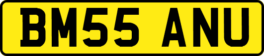 BM55ANU