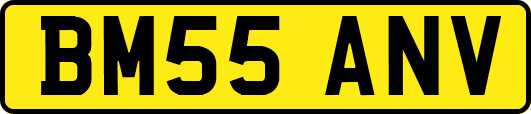 BM55ANV