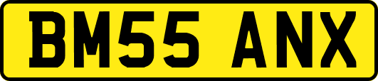 BM55ANX