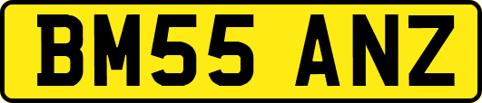 BM55ANZ