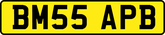 BM55APB