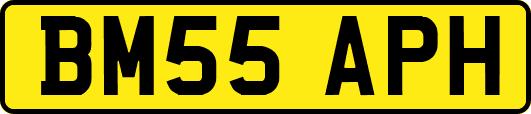BM55APH