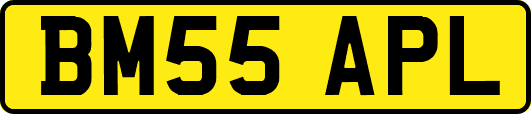 BM55APL